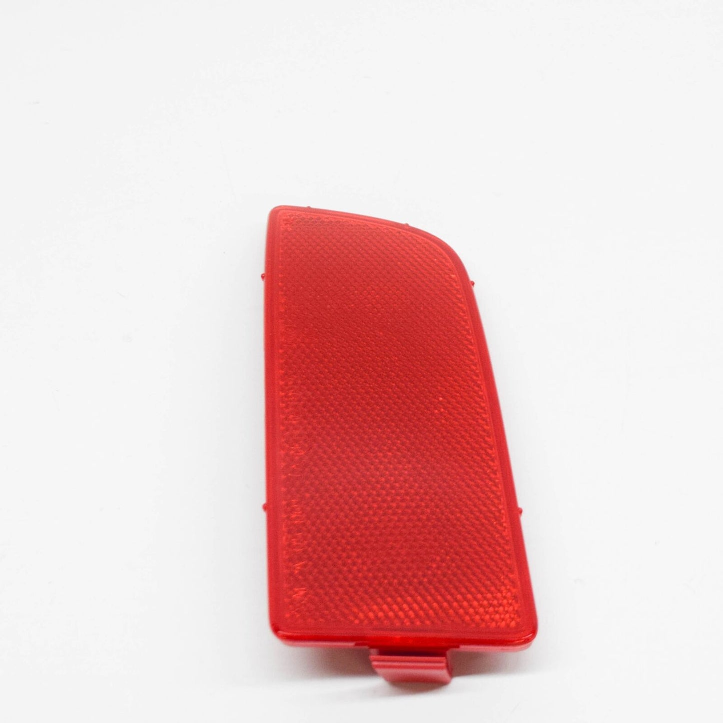 NEW MERCEDES-BENZ SPRINTER 906 REAR RIGHT REFLECTOR A9068260140 ORIGINAL