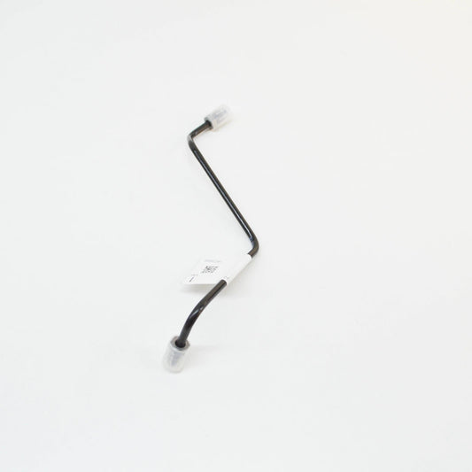 NEW AUDI Q7 4L FRONT LEFT BRAKE LINE 7P6614161 ORIGINAL
