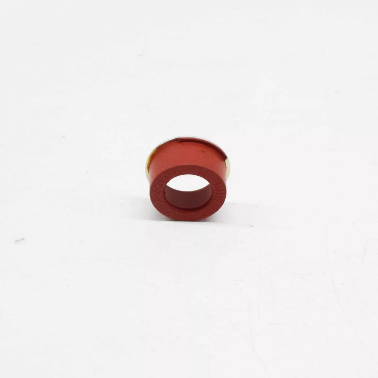 NEW BMW 3 E90 INTAKE MANIFOLD BACKUP RING 11612246949