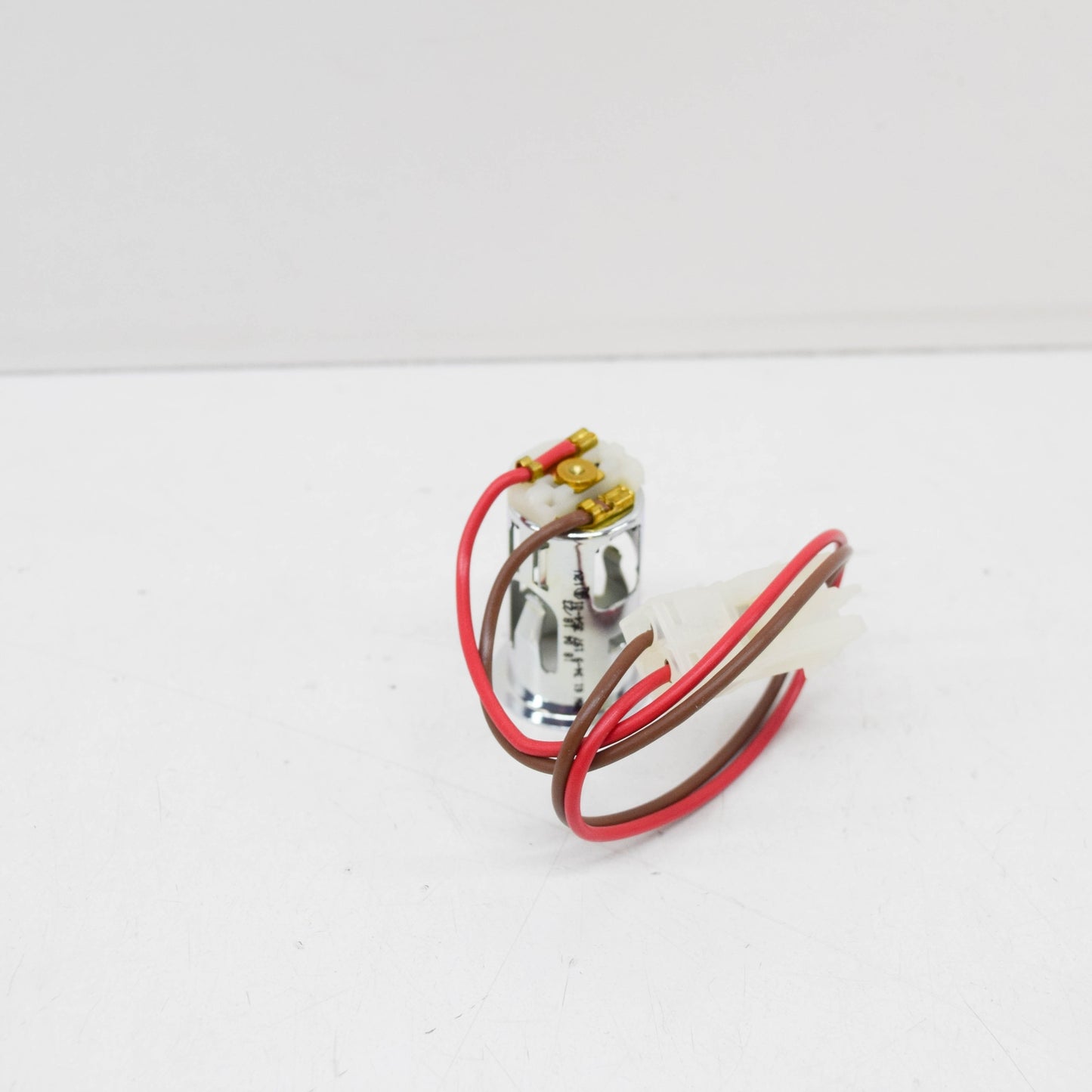 new bmw e84 f01 cigarette lighter socket with cable 9197354 61349197354 original