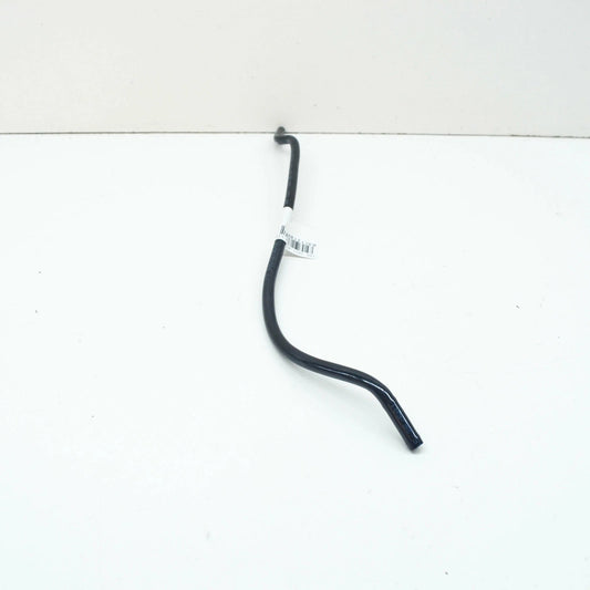 NEW VOLKSWAGEN POLO MK5 AW COOLANT WATER PIPE 04C121064B ORIGINAL