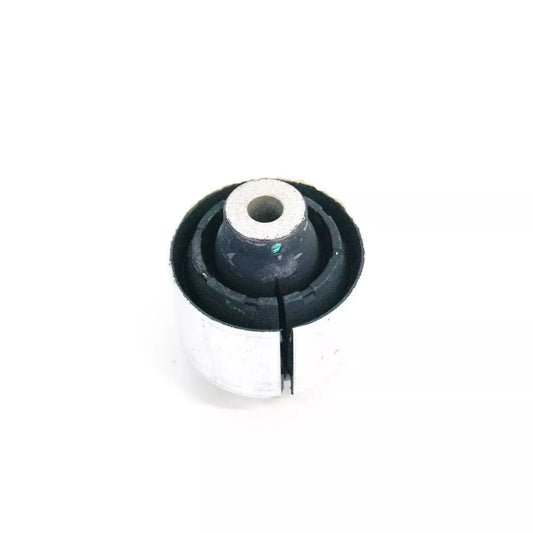 NEW BMW X5 F85 M 4.4I RUBBER MOUNTING 31107850276 ORIGINAL