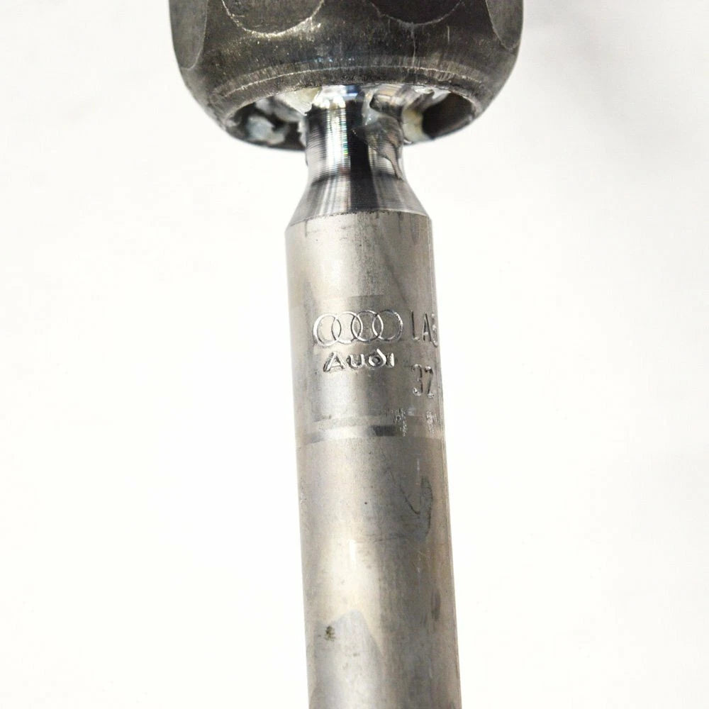 NEW AUDI Q7 4M STEERING TIE ROD 4M0423810C