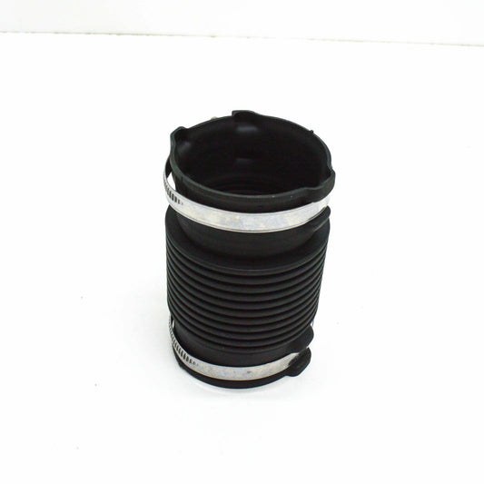 NEW AUDI A6 C7 ENGINE AIR INTAKE HOSE 079129740D ORIGINAL