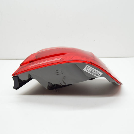 new bmw 3 coupe e92 rear right outer taillight 63217251958 7251958 original