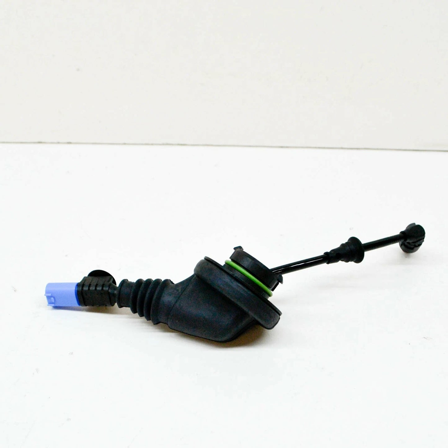 NEW BMW M3 COMPETITION G20 G28 ADAPTER CABLE FOR EDC 31308091397 ORIGINAL