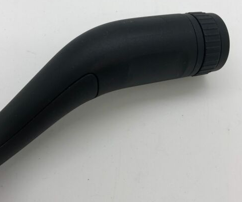 NEW VW TOUAREG 7L STEERING WHEEL WIPER SWITCH CONTROL 7L6953503DB41 ORIGINAL