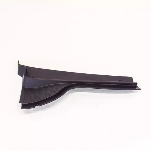 NEW VW TIGUAN FRONT WINDSCREEN WIPER MOTOR RIGHT COVER 5N 5N1819404A9B9 LHD