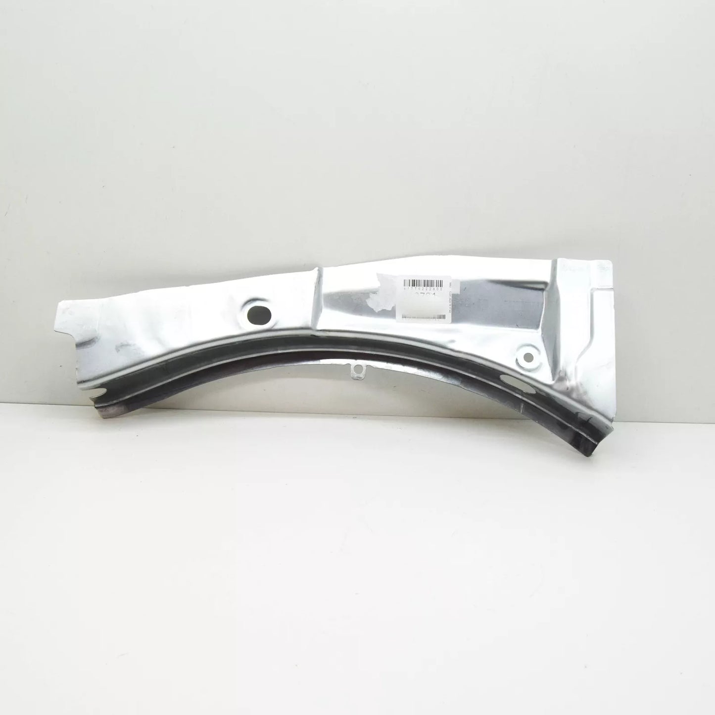 NEW MERCEDES-BENZ A W177 LONGITUDINAL MEMBER RIGHT A1776222800 ORIGINAL