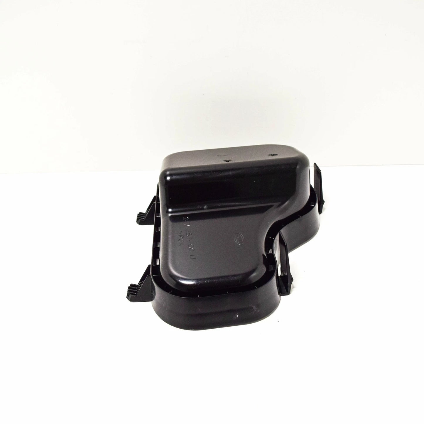 MERCEDES SPRINTER FRONT LEFT N/S HEADLAMP COVER A0008266324 NEW