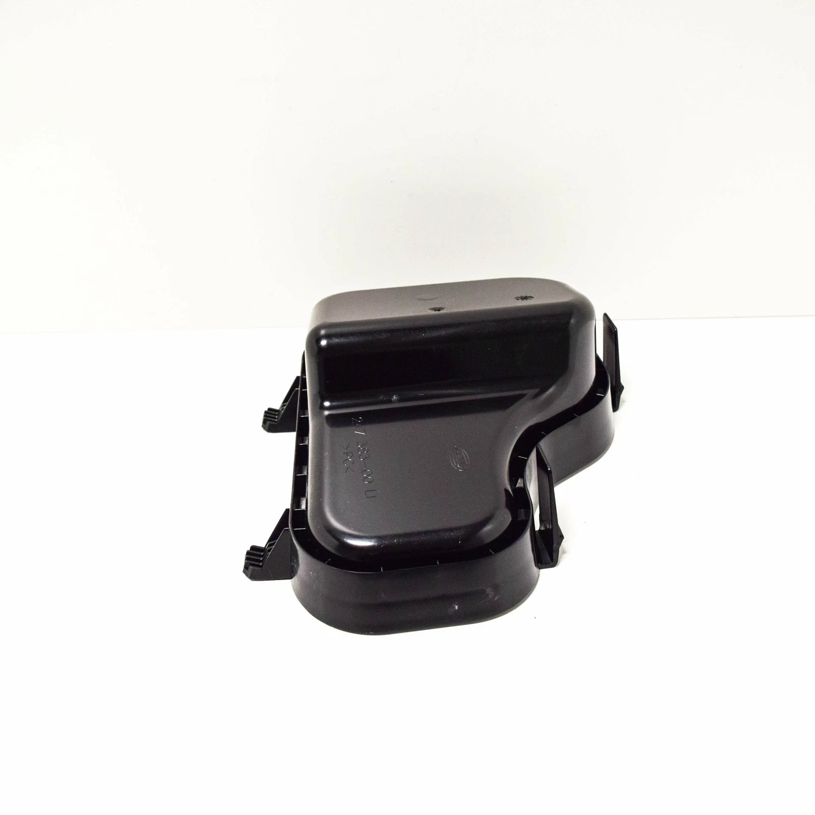 MERCEDES SPRINTER FRONT LEFT N/S HEADLAMP COVER A0008266324 NEW