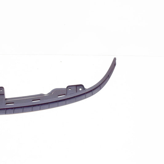 NEW VW GOLF MK6 FRONT BUMPER LOWER VALANCER RETAINER 5K0805915A9B9 ORIGINAL