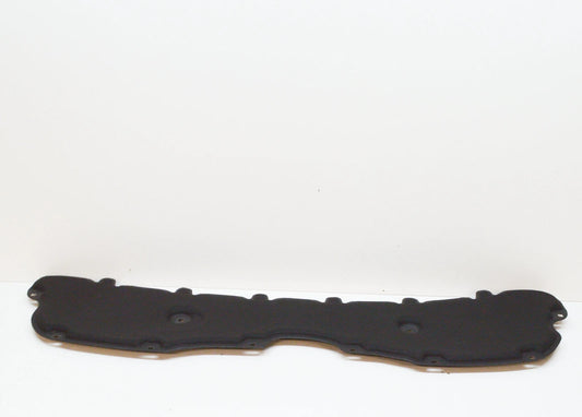 NEW VW TRANSPORTER T6 ENGINE LID SOUND ABSORBER 7E0863835B ORIGINAL