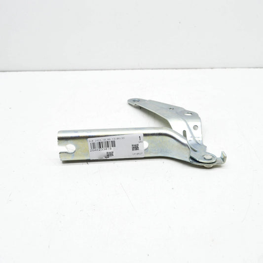 NEW VOLKSWAGEN T-ROC A11 FRONT LEFT BONNET HOOD HINGE 2GA823301B