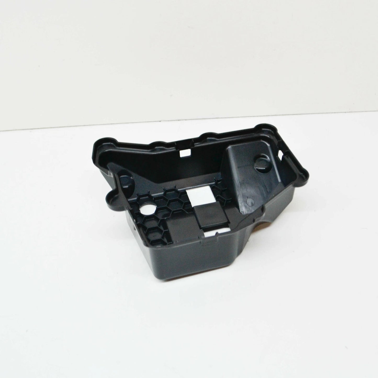 NEW AUDI A1 8X ENGINE COMPARTMENT TRIM COVER 04E103729 ORIGINAL