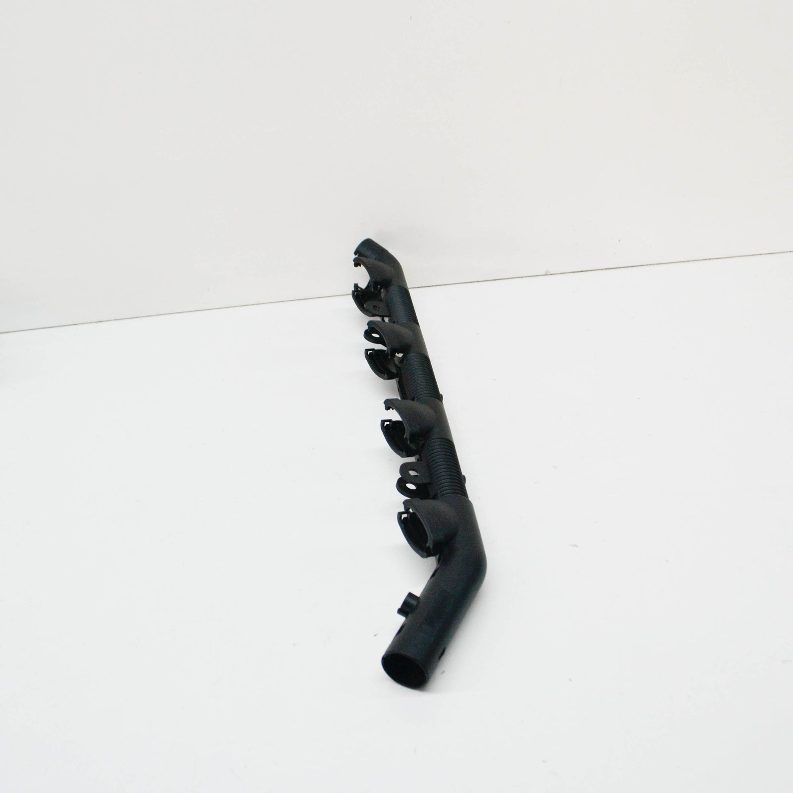 NEW AUDI R8 42 ENGINE WIRING CABLE GUIDE CYLINDER 5-8 079971821C ORIGINAL