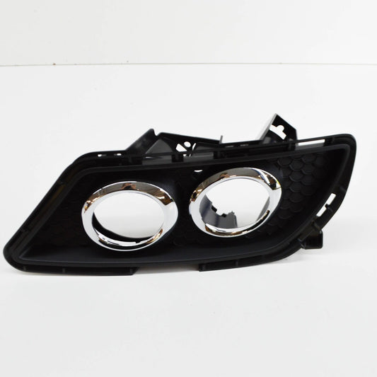 NEW MERCEDES-BENZ E COUPE C207 FRONT RH LOWER BUMPER COVER A2078850653 ORIGINAL