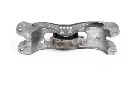 new ford explorer mk6 transmission mounting torque restrictor 2416841 original