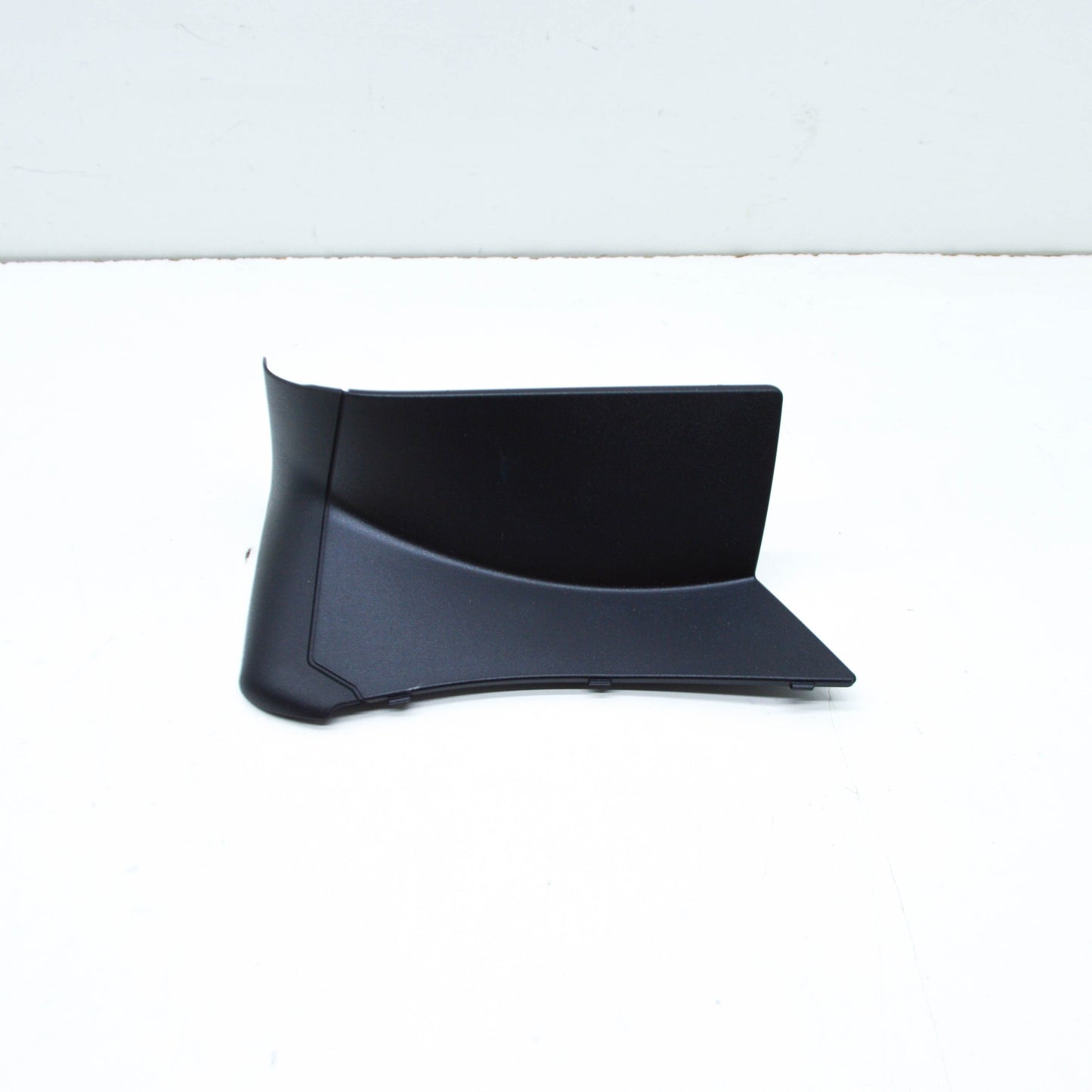 NEW AUDI A5 CABRIO 8W6 REAR LEFT TAILLIGHT BEZEL TRIM 8W7945253B ORIGINAL