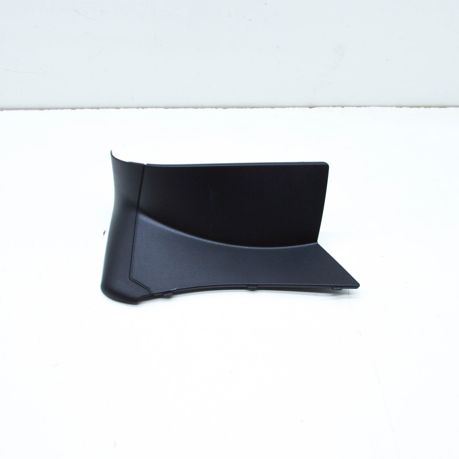 NEW AUDI A5 CABRIO 8W6 REAR LEFT TAILLIGHT BEZEL TRIM 8W7945253B ORIGINAL