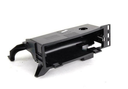 NEW VW JETTA A6 FRONT RIGHT SEAT DRAWER GUIDE FRAME 5C68826009B9