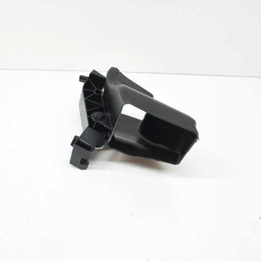 NEW MB VITO W447 FRONT BUMPER RIGHT CONNECTION BAR A4478800724