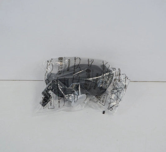 NEW AUDI A3 8V 1.8 TFSI 132KW TURBO INLET PIPE 5Q0129635Q 2012