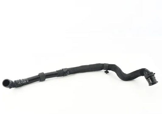 NEW VW GOLF CD MK8 INTERCOOLER AIR PIPE 5WA145693C ORIGINAL