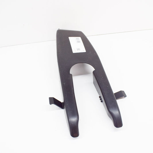 NEW MB E W211 REAR SUSPENSION LOWER CONTROL ARM COVER A2113520488 ORIGINAL