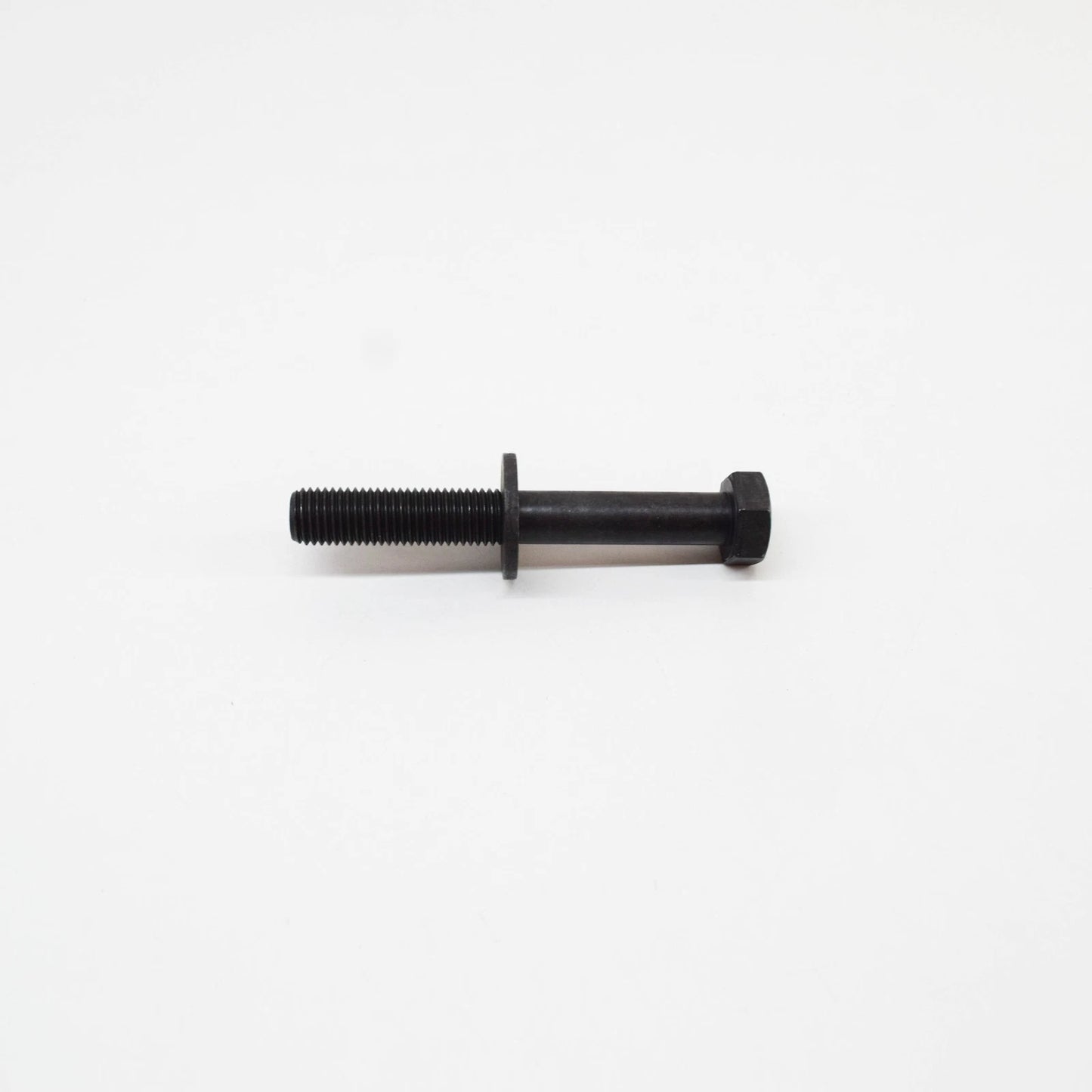 NEW BMW 3 E46 REAR AXLE HEX BOLT 33321090693 1090693 ORIGINAL