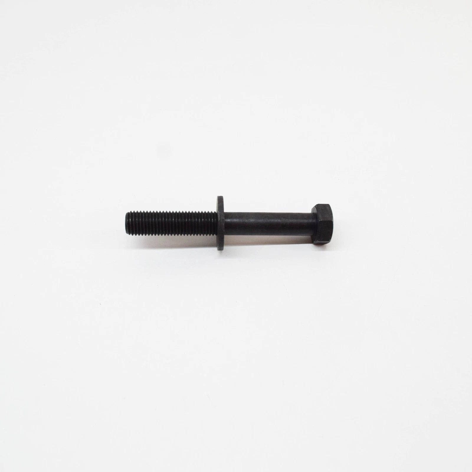 NEW BMW 3 E46 REAR AXLE HEX BOLT 33321090693 1090693 ORIGINAL