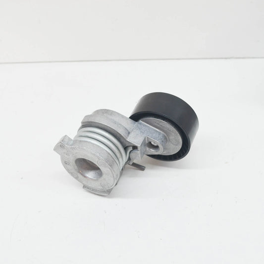 NEW BMW X5 E70 BELT TENSIONER 11287545296 7545296 ORIGINAL