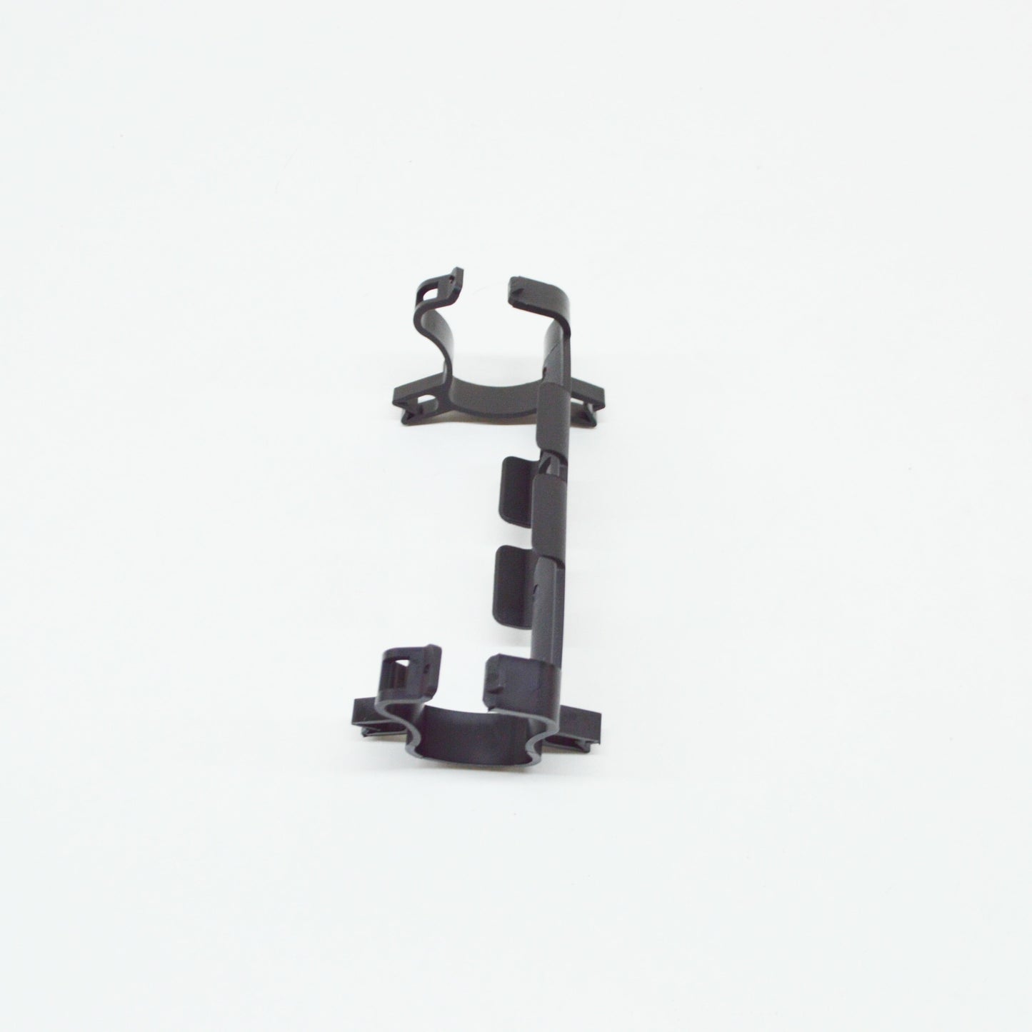 new bmw 3 e90 rear abs bracket 2283017 34522283017 original