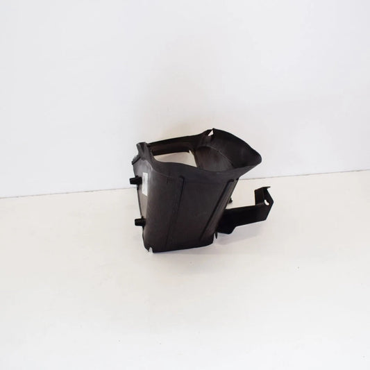 NEW BMW Z4 E89 FRONT RIGHT AIR DUCT 51747903727 7903727 ORIGINAL