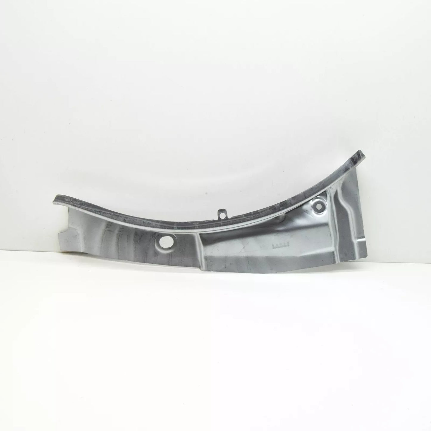 NEW MERCEDES-BENZ A W177 LONGITUDINAL MEMBER RIGHT A1776222800 ORIGINAL