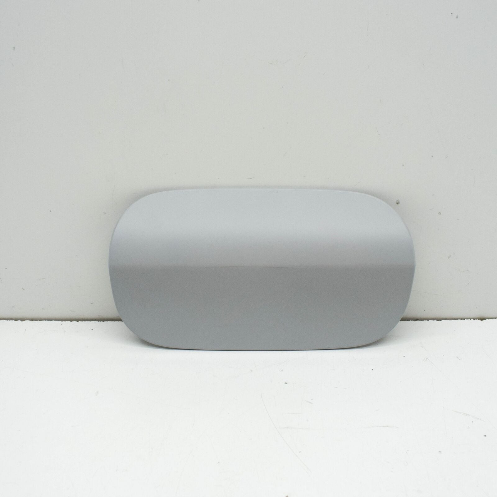 NEW AUDI A8 4H FUEL TANK COVER FLAP 4H4809909BGRU ORIGINAL
