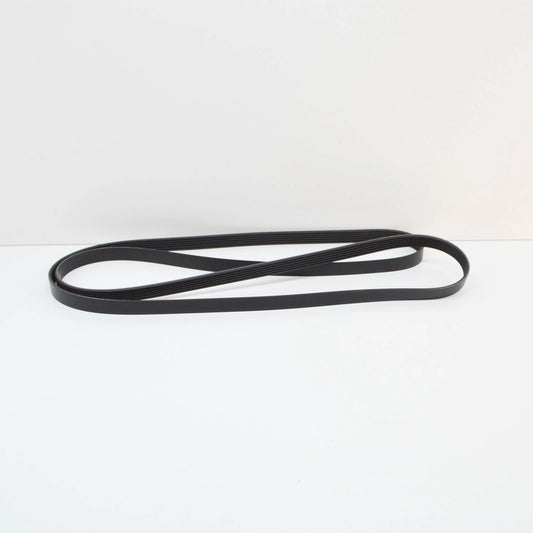 NEW AUDI Q7 4L ALTERNATOR POLY-V-BELT 05A903137A