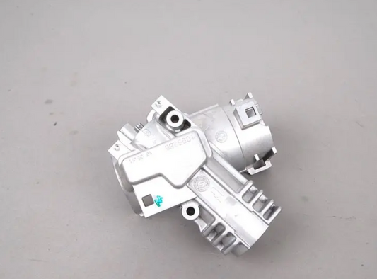 new bmw 3 compact e36 ignition lock housing 1093266 32321093266 original