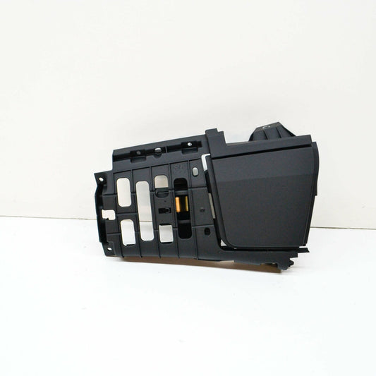 NEW AUDI A3 CABRIO 8V RIGHT ROOF LINKAGE PROTRUSION FLAP 8V78684326PS ORIGINAL