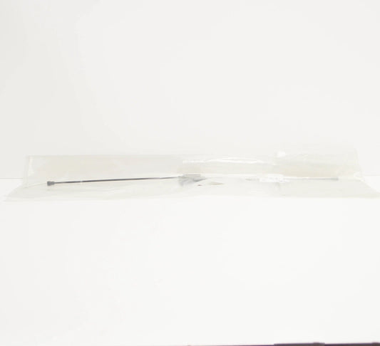 NEW AUDI Q3 8U FRONT HOOD LID LOCK RELEASE CENTRE CABLE 8U0823531 ORIGINAL