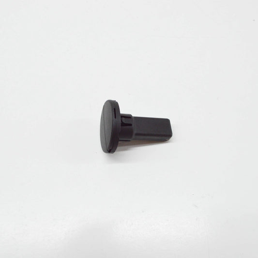 NEW BMW 1 F20 RADIATOR UPPER BRACKET 17117596922 ORIGINAL