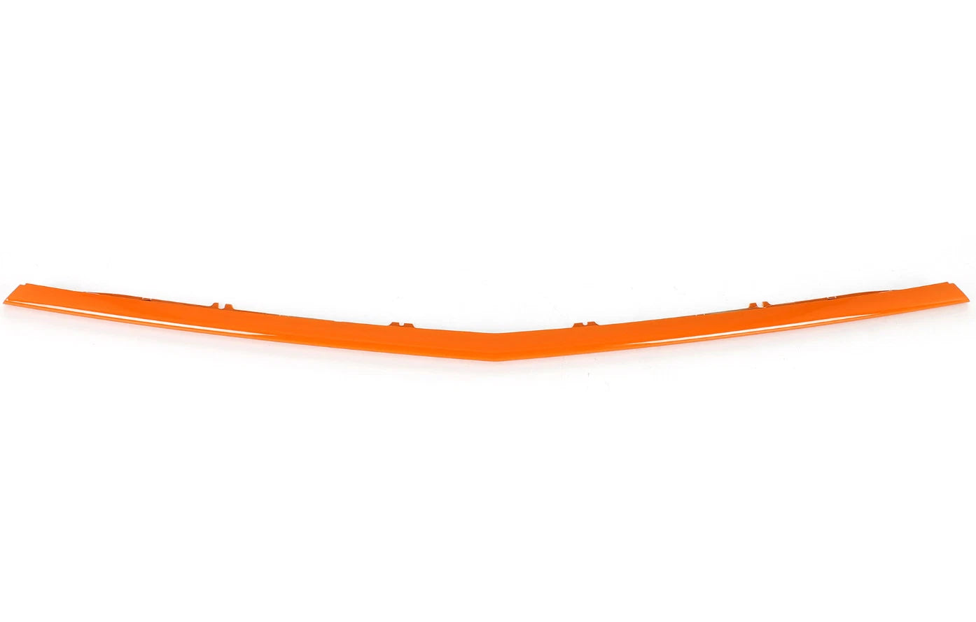 NEW MERCEDES-BENZ CLA COUPE C117 FRONT BUMPER LIP TRIM A1178855700 ORIGINAL