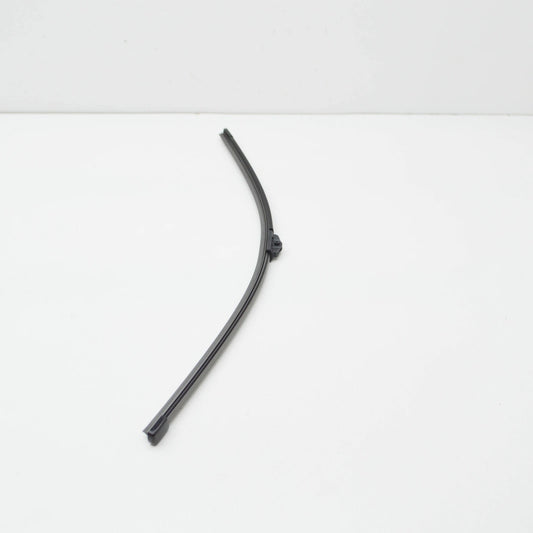 NEW AUDI Q8 REAR GLASS WIPER BLADE 4M8955425E ORIGINAL
