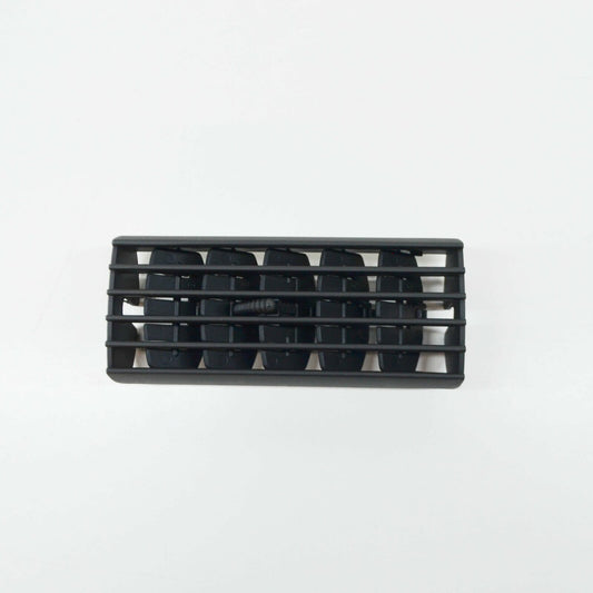 NEW MB 190 W201 INSTRUMENT PANEL CENTRE AIR VENT GRILLE A2018300274 ORIGINAL