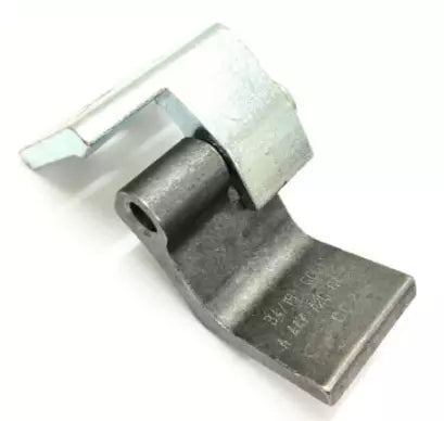 NEW MERCEDES-BENZ VITO W447 RIGHT FRONT DOOR HINGE A4477208400 ORIGINAL