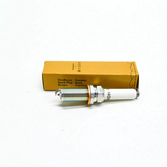 NEW AUDI A8 4H D4 IGNITION SPARK PLUG 06K905601M