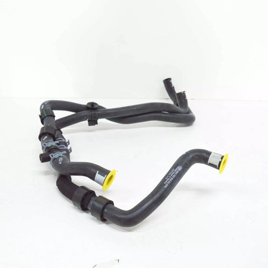 NEW AUDI Q5 FY RIGHT SIDE WATER RADIATOR COOLANT HOSE 80A122902AC