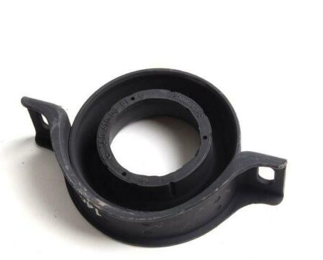 NEW MERCEDES-BENZ S W140 PROPELLER SHAFT RUBBER BOOT BEARING A1404100781