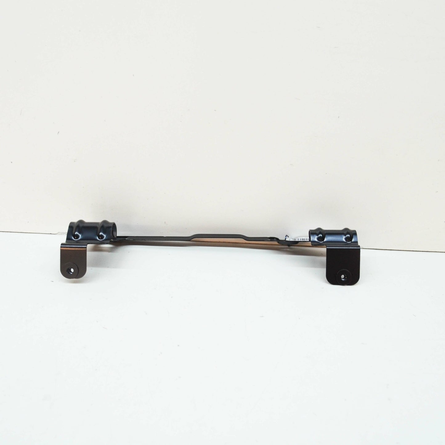 NEW AUDI A6 C8 FRONT LEFT FENDER WING UPPER HOLDER 4K0821167 ORIGINAL