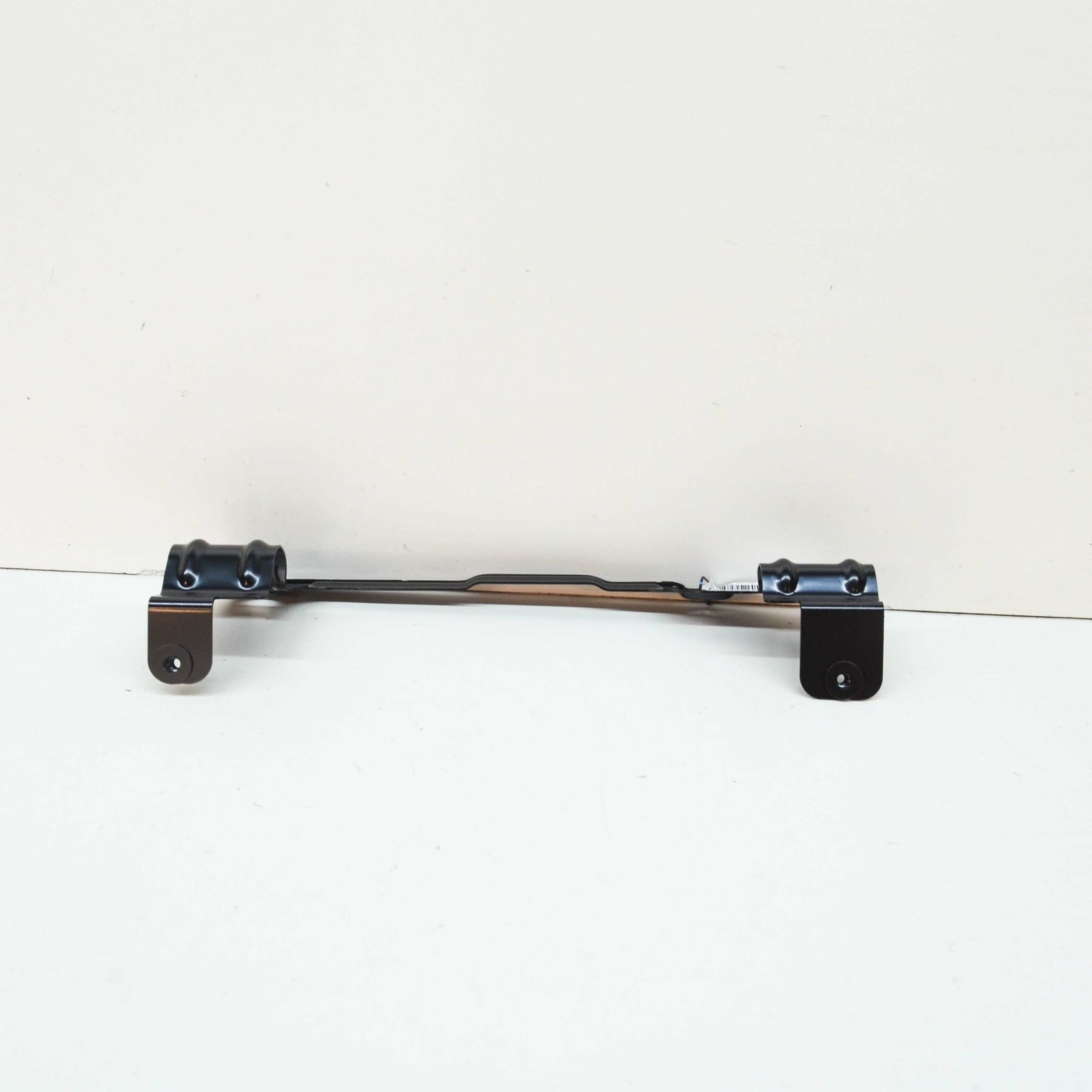 NEW AUDI A6 C8 FRONT LEFT FENDER WING UPPER HOLDER 4K0821167 ORIGINAL